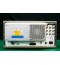 Spectrum Analyser
